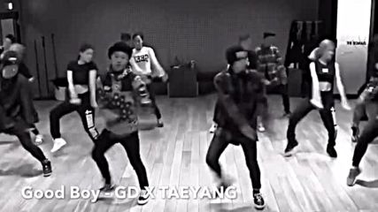 Kpop Random Dance mirrored video Nct Exo Astro Etc
