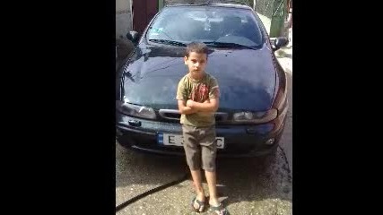 deivid 