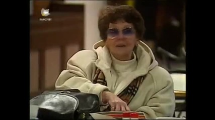 да паднеш от смях 