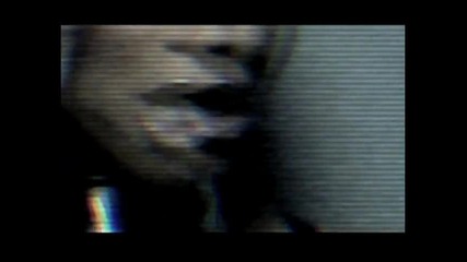 Ciara feat. T - Pain - Go Girl {xvid} [solly4life]