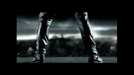 Hammerfall - Hearts on Fire
