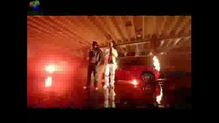 Birdman feat Lil Wayne - Fire Flame Remix