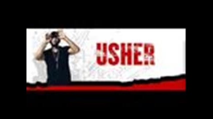 Usher - More (високо Качество) 