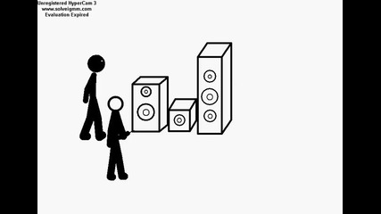 Pivot_dubstep