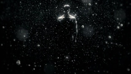 Schiller - Heimathafen ( Aquario Mix )