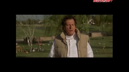 Рок завинаги (2002) Бг Аудио ( Високо Качество ) Част 5 Филм 