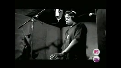 Linkin Park And and Jay - Z - Numb Encore 