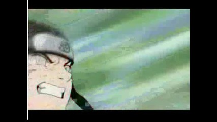 naryto revenge {g}