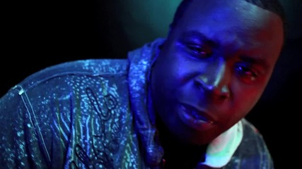 Jay Whiss Feat. Big Page - Taking Over the World