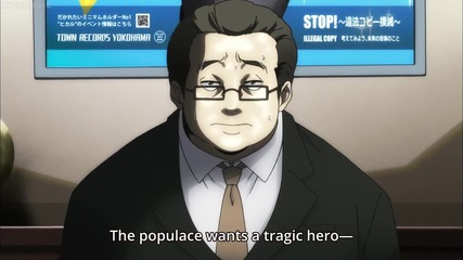 Re: Hamatora - 1 (720p)