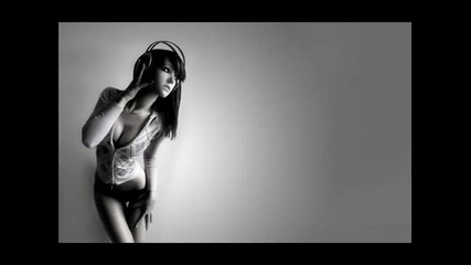 house remix 2010