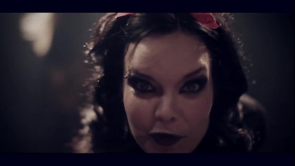 New! Nightwish - Storytime Оfficial Video Hd + Превод и текст