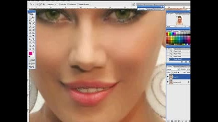 Hilary Duff makeover2 