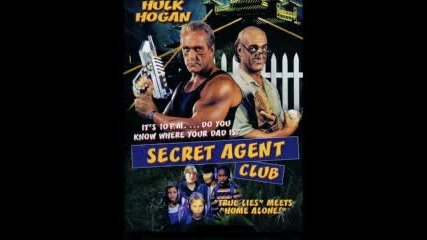 Jan Hammer, Dave Fisher & Wayne Scott - Secret World