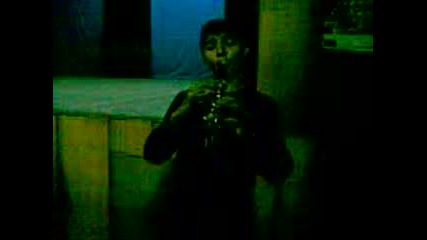 papazov ot simitli 2