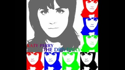 The Driveway - Katy Perry