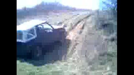 off - road petur4 3.3gp