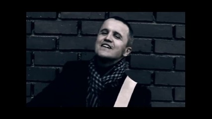 Petko Slavov - “Till the end of the world”