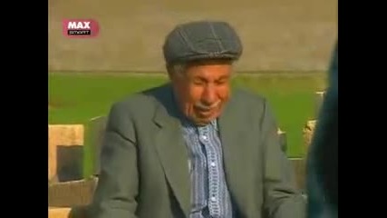 Firat dizisi Gülben Ergen boğulma sahnesi İbrahim Tatlıses (6.bölüm 21.06.1997 Star Tv)