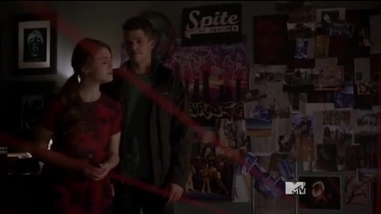 teen.wolf.s03e18.