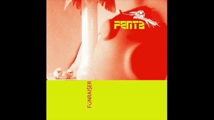 Penta - Past Holiday 