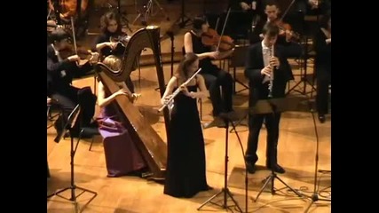 Celtic folk