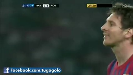 Справедлива ли беше втората дузпа за Барса