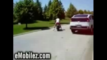 Brandnewbike