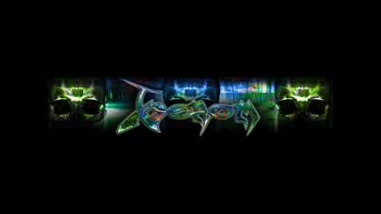 Venom - Kill The Music