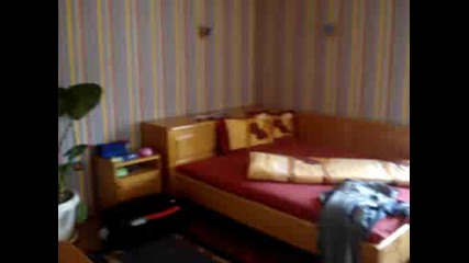Mov02793