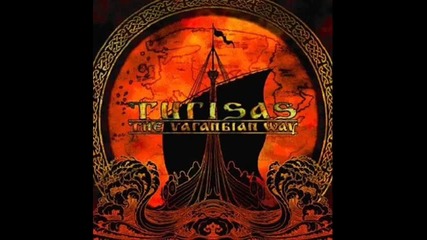Turisas - To Holmgard and Beyond