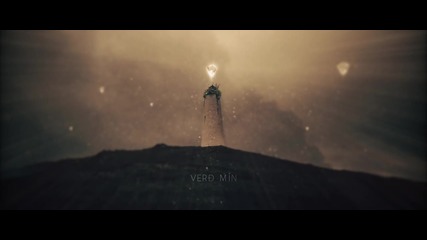 Eivør - Verð Mín