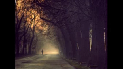 Prelude in G# minor, op. 32 (sergei Rachmaninov) (360p) 