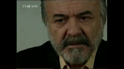 Гордата Аси епизод 14 част 5