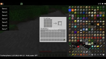 How To Make Ep.1