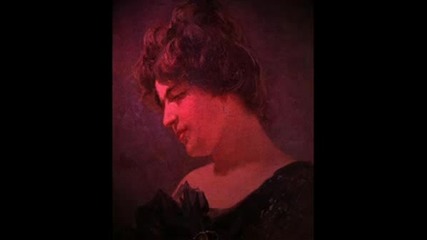 Woman In Love - Fausto Papetti