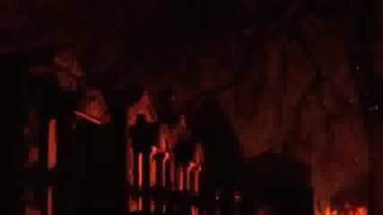 The Pretty Reckless - Make Me Wanna Die 