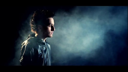 Bogomil - Spri ( Official video )