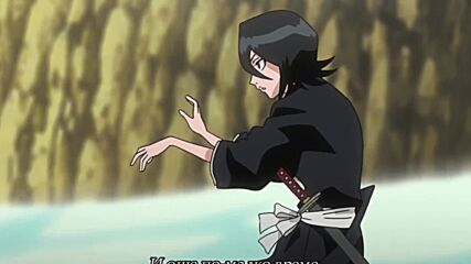 Bleach ep 138 bg sub