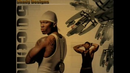 Eminem&50 Cent