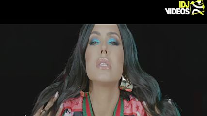 Tanja Savic Feat. Corona X Rimski - Zlocin Bez Dokaza Official Video 4k