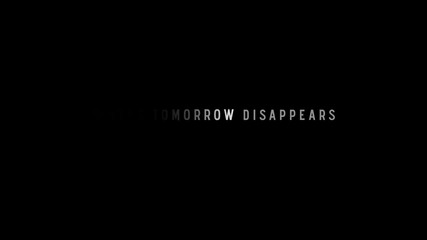 Linkin Park - Wastelands ( lyric video )