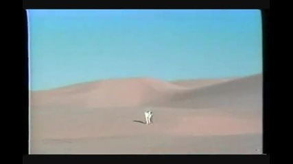 Yuri - Es ella mas que yo