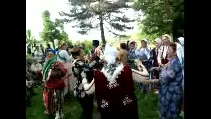Видеоклип0025