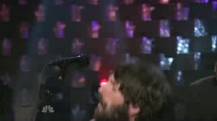 Ray Lamontagne - You Are The Best Thing