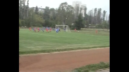 gol
