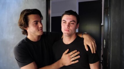 Dolan Twins - Bought My Brother a 40000 Dolars House Warming Gift