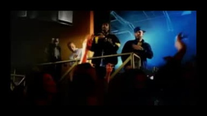 Dj Drama - Day dreaming (ft. Akon & Snoop Dogg & T.i.) (2009)