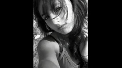 Movie 0001.wmv