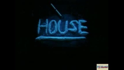 !!! House Music !!!